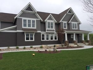 roofing-contractor-insurance