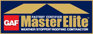 master elite
