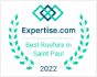mn saint paul roofing