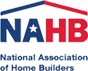 nahb
