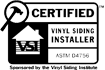 vsi