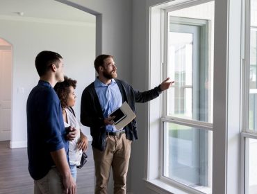 5 Things to Look for in a Window Warranty