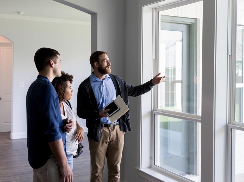 5 things to look for in a window warranty