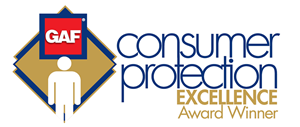 Consumer Execellence