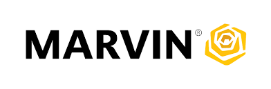 Marvin logo