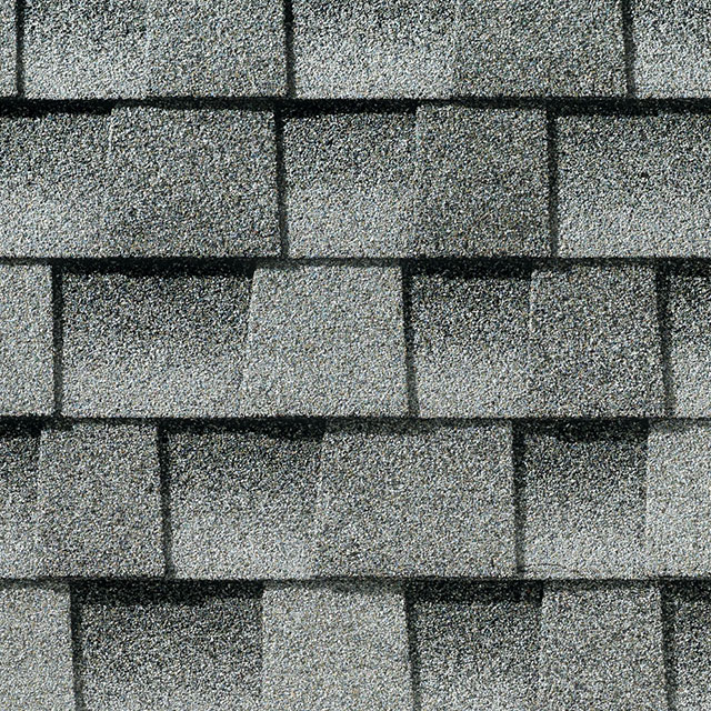Timberline HD Birchwood Large