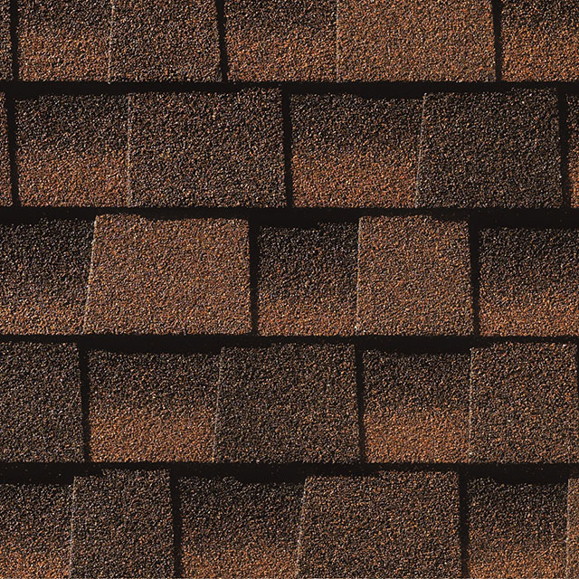 Timberline HD Hickory Large