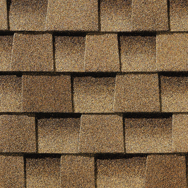 Timberline HD Shakewood1