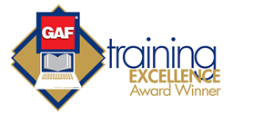 Training excellence