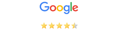reviews 2