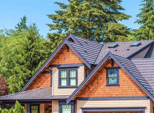 3 home improvement projects with immense roi potential