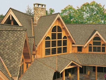 3 Roof Maintenance Tips This Spring