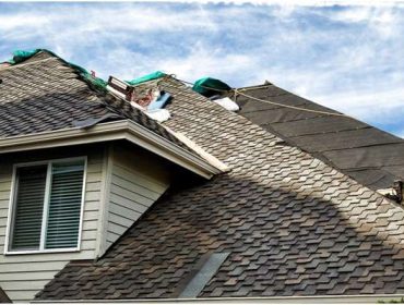 3 Steps to Safe and Reliable Roof Emergency Response