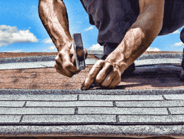3 Things to Consider When Choosing Roof Materials