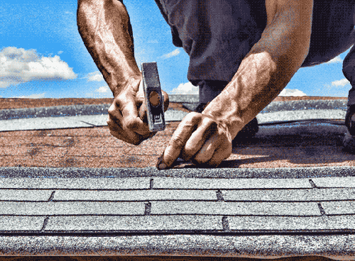 3 Things to Consider When Choosing Roof Materials
