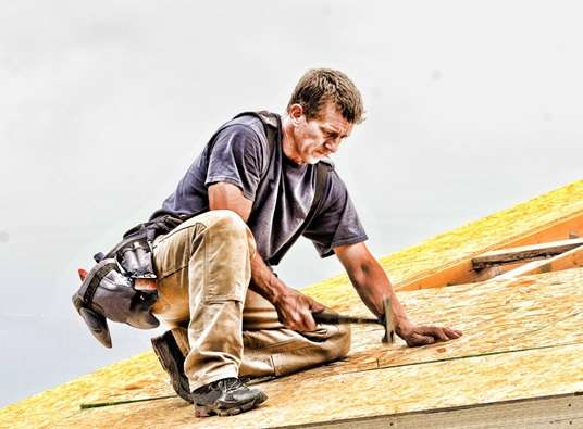 3 tips on hiring a trusted contractor