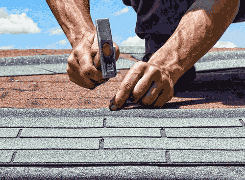 3 tips on home spring maintenance