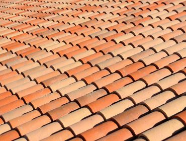 4 Benefits of Switching to Tile Roofing