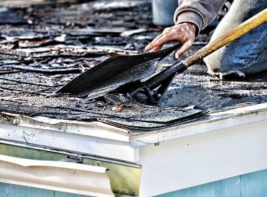 4 cost effective home updates to consider this year