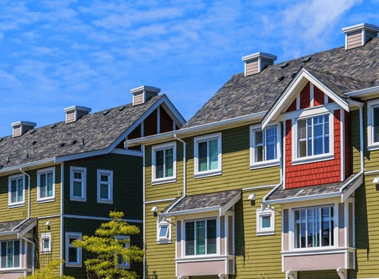 4 methods to love your home and make it yours