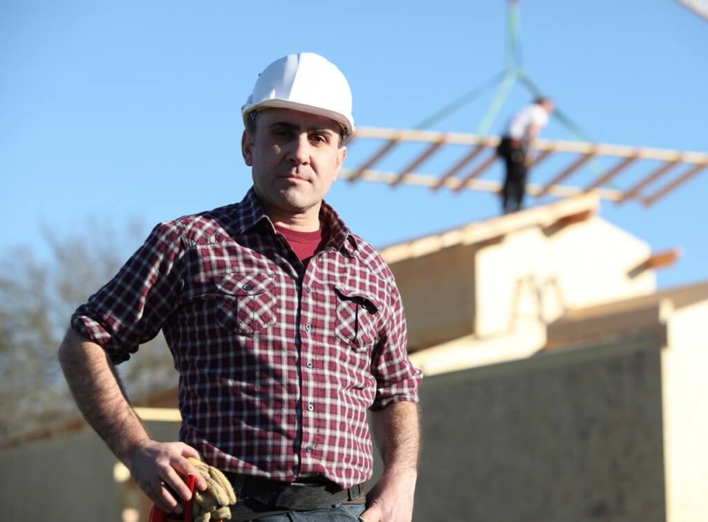 4 Reasons to Work with Local Contractors in Minneapolis