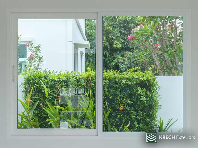 4 Reasons Why You Can’t Go Wrong With Sliding Windows