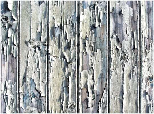 4 signs your siding has to go