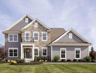 5 Effortless Ways of Maintaining Your Curb Appeal