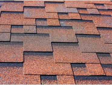 5 Factors That Determine the Lifespan of Your Roof