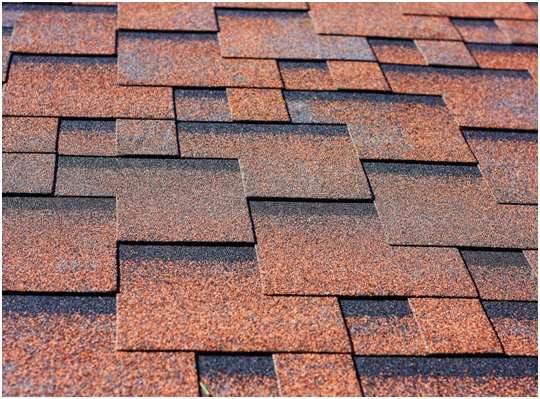 5 Factors That Determine the Lifespan of Your Roof