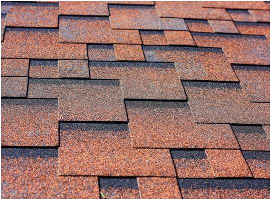 5 factors that determine the lifespan of your roof
