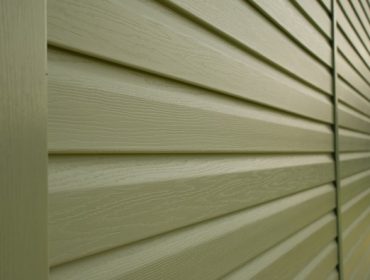 5 Features that Homeowners Look for in their Siding