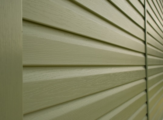 5 Features that Homeowners Look for in their Siding