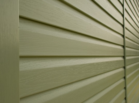 5 features that homeowners look for in their siding