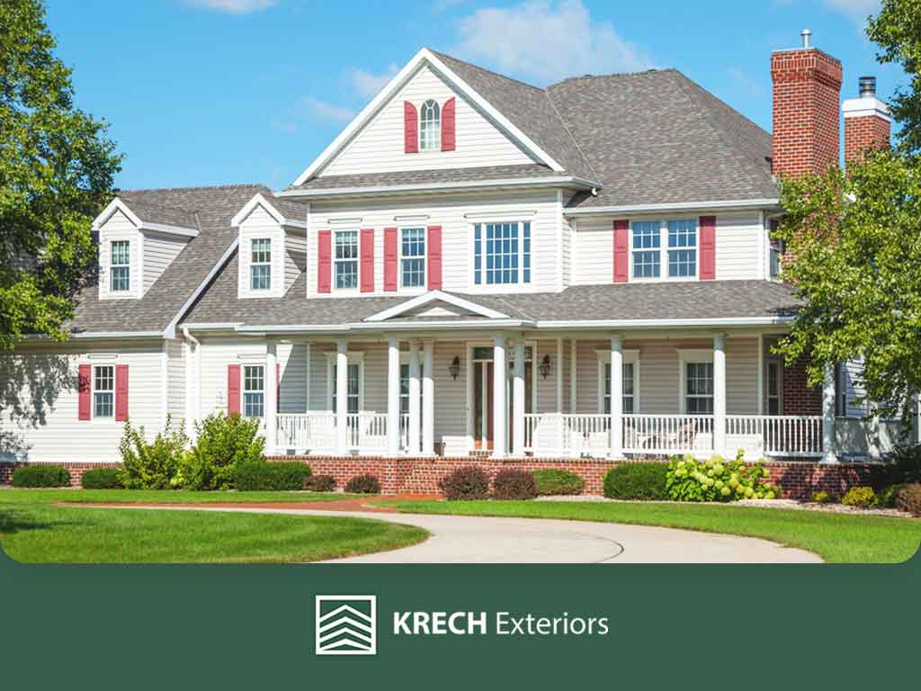 5 summer home maintenance mistakes you could be making
