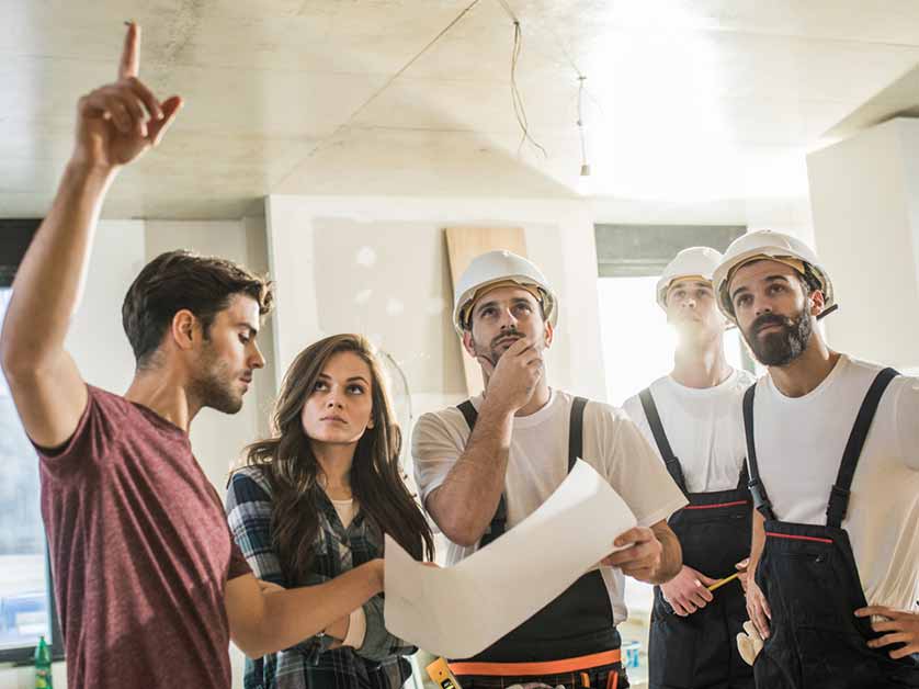 5 toughest roofing questions answered