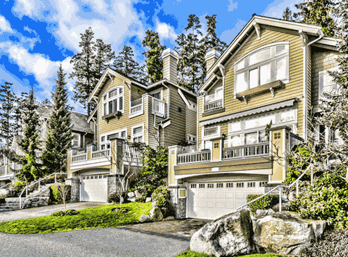 6 reasons to upgrade your siding today