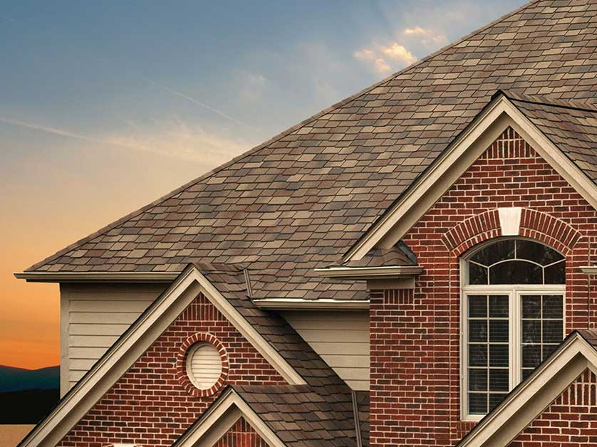all you need to know about gafs three levels of warranty