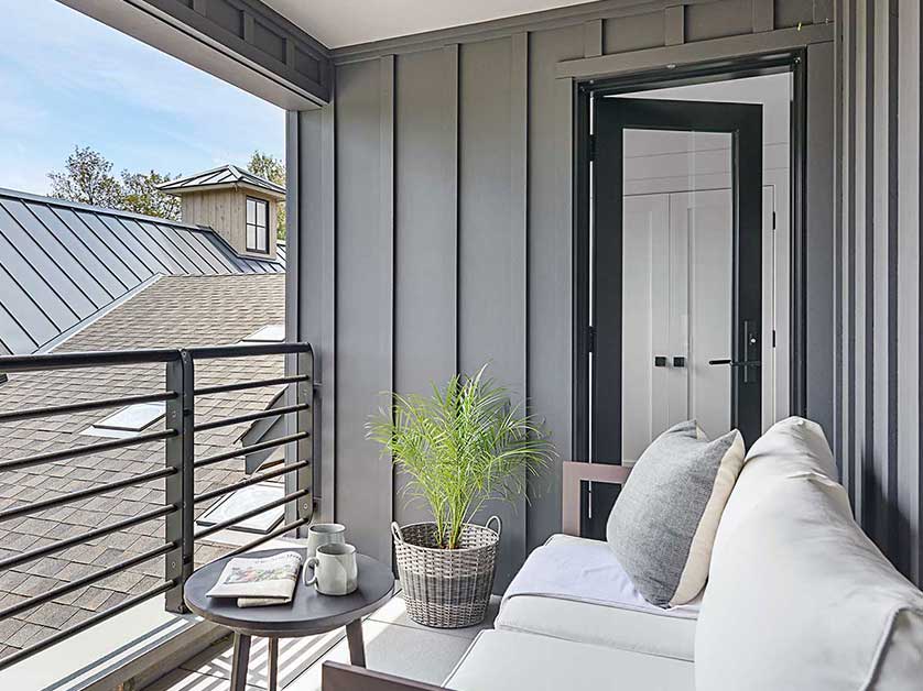 amazing advantages of lp smartside panel siding
