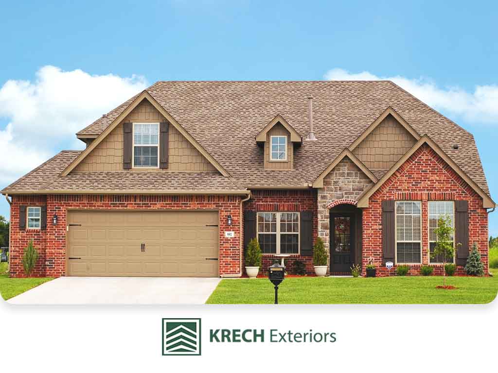 common roofing red flags and how to avoid them