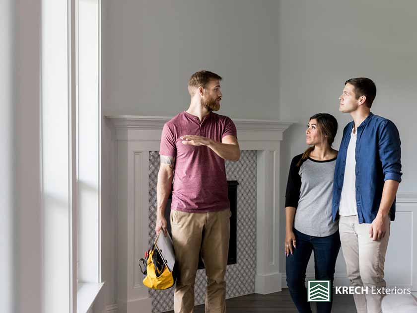 creating a window replacement budget 3 things to consider