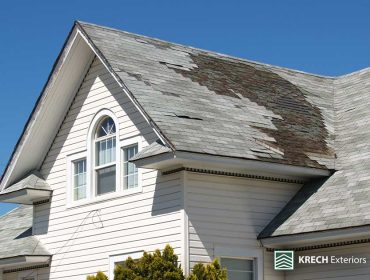 Do You Need to Install a House Wrap Under Your New Siding?
