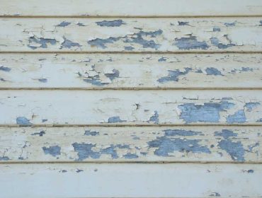 Does Your Siding Need Repair or Replacement?