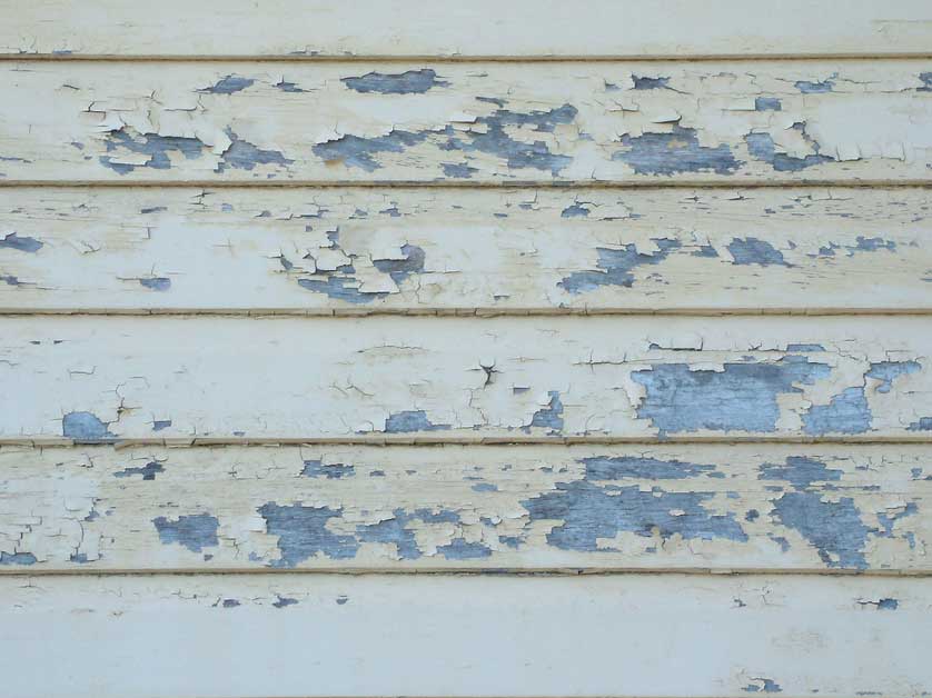 Does Your Siding Need Repair or Replacement?
