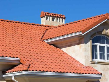 Don’t Believe These Common Tile Roofing Myths