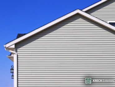 Every Siding Term You Need to Know