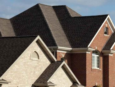 Eye-Catching Roof Styles for 2019