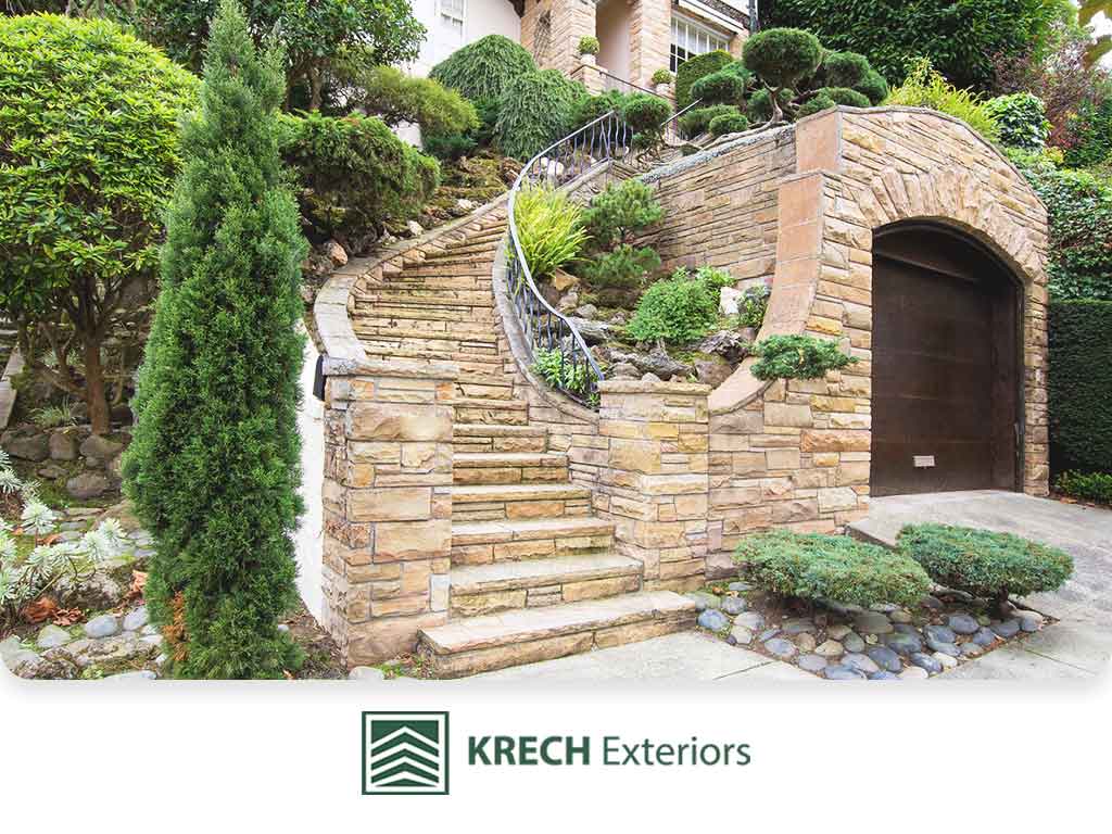 features and benefits of certainteed stonefacade veneer