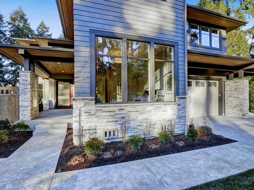 home improvements for increasing your sale price