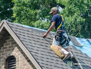 How Can Different Weather Events Affect Your Roof?